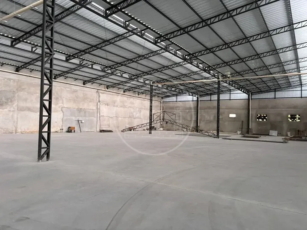 Prédio Inteiro, 3300 m² - Foto 7