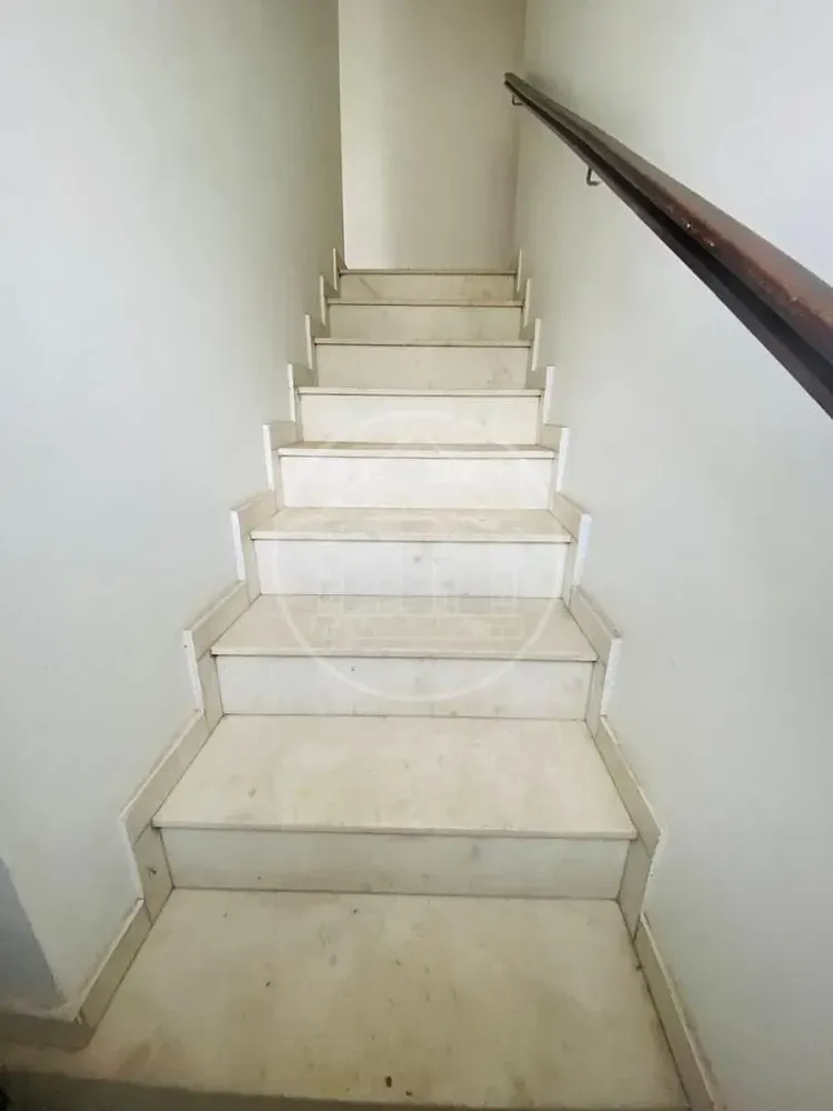 Sobrado, 3 quartos, 130 m² - Foto 5