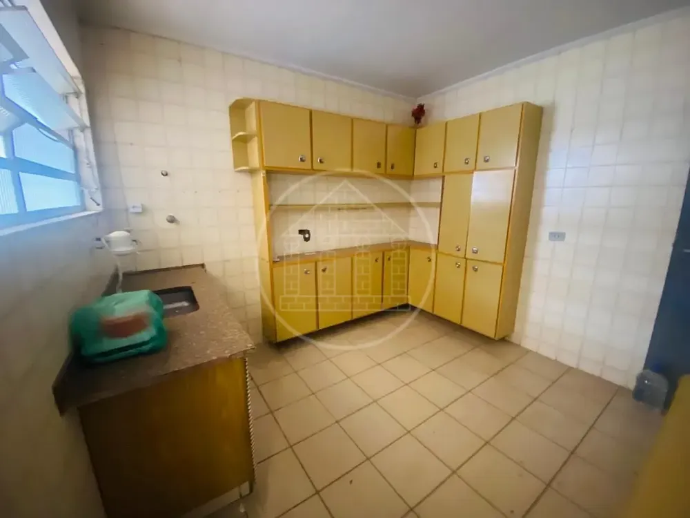 Sobrado, 3 quartos, 130 m² - Foto 4