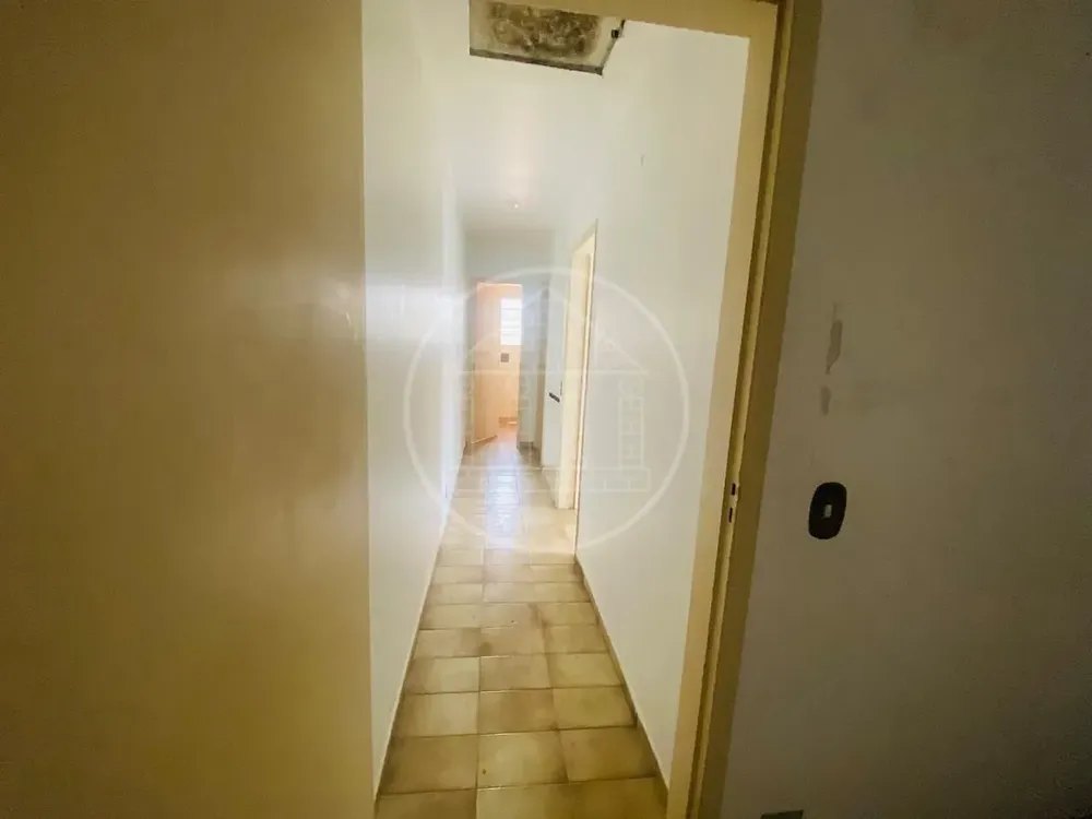 Sobrado, 3 quartos, 130 m² - Foto 9