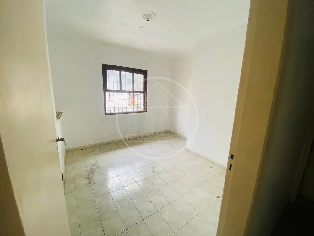 Sobrado, 3 quartos, 130 m² - Foto 6