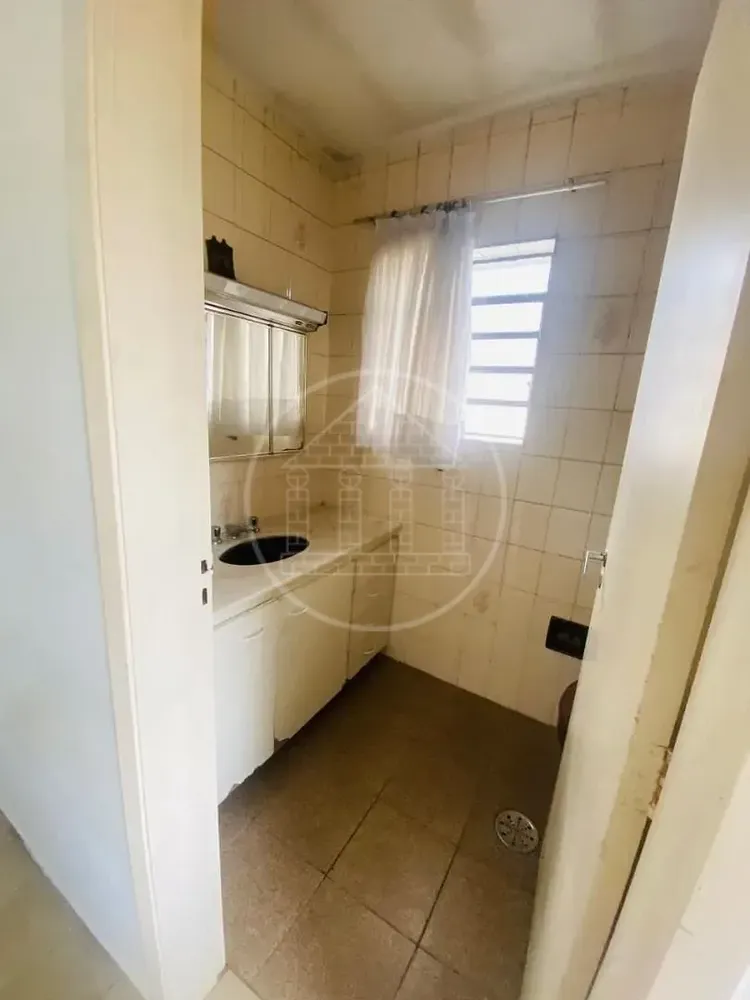 Sobrado, 3 quartos, 130 m² - Foto 8