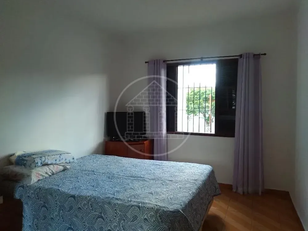 Sobrado, 3 quartos, 200 m² - Foto 7
