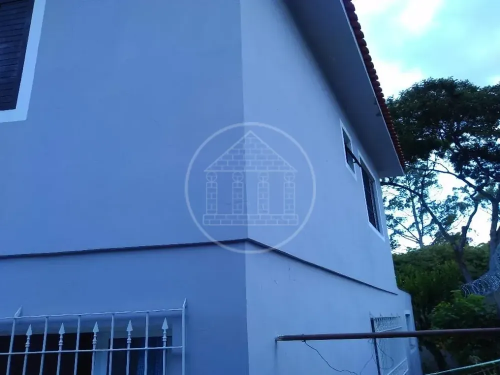 Sobrado, 3 quartos, 200 m² - Foto 13