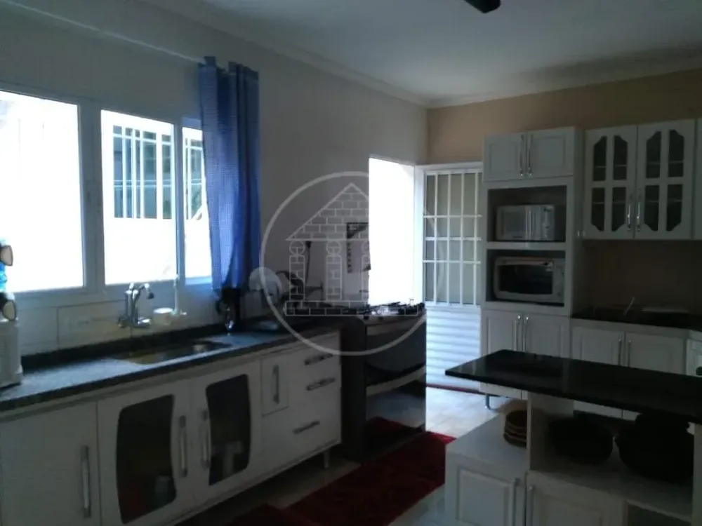 Sobrado, 3 quartos, 200 m² - Foto 12