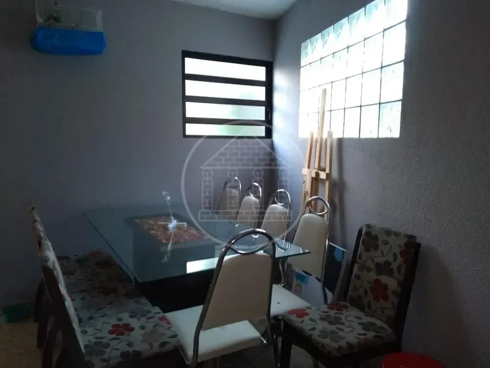 Sobrado, 3 quartos, 200 m² - Foto 16