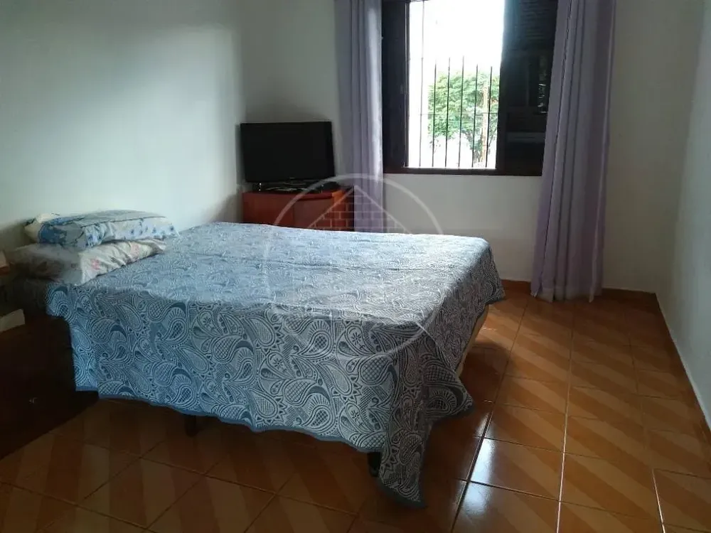 Sobrado, 3 quartos, 200 m² - Foto 14