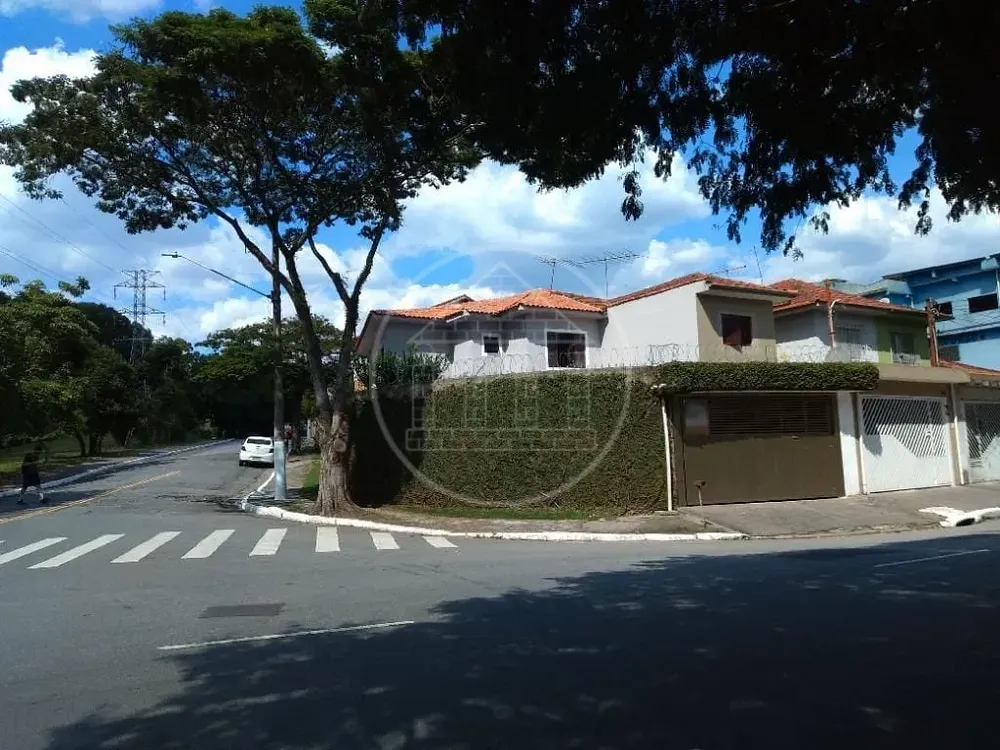 Sobrado, 3 quartos, 200 m² - Foto 2