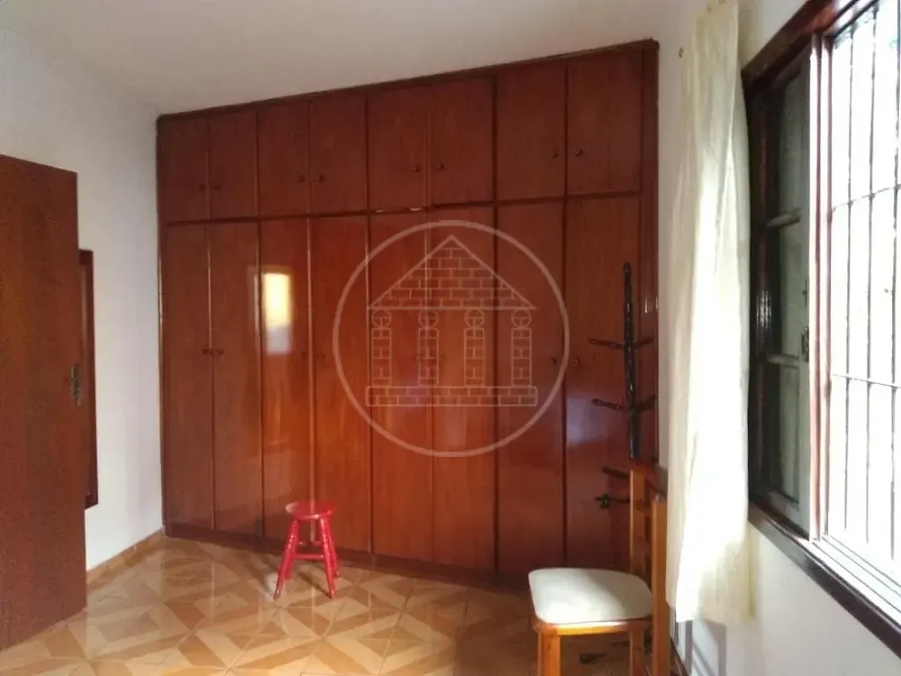 Sobrado, 3 quartos, 200 m² - Foto 9