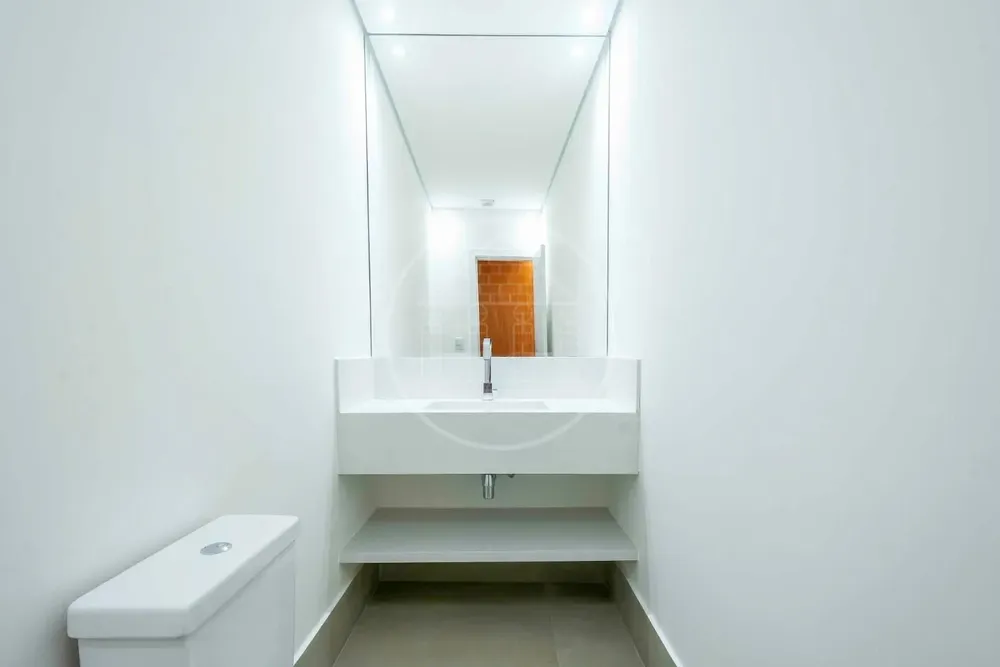 Apartamento, 2 quartos, 95 m² - Foto 5