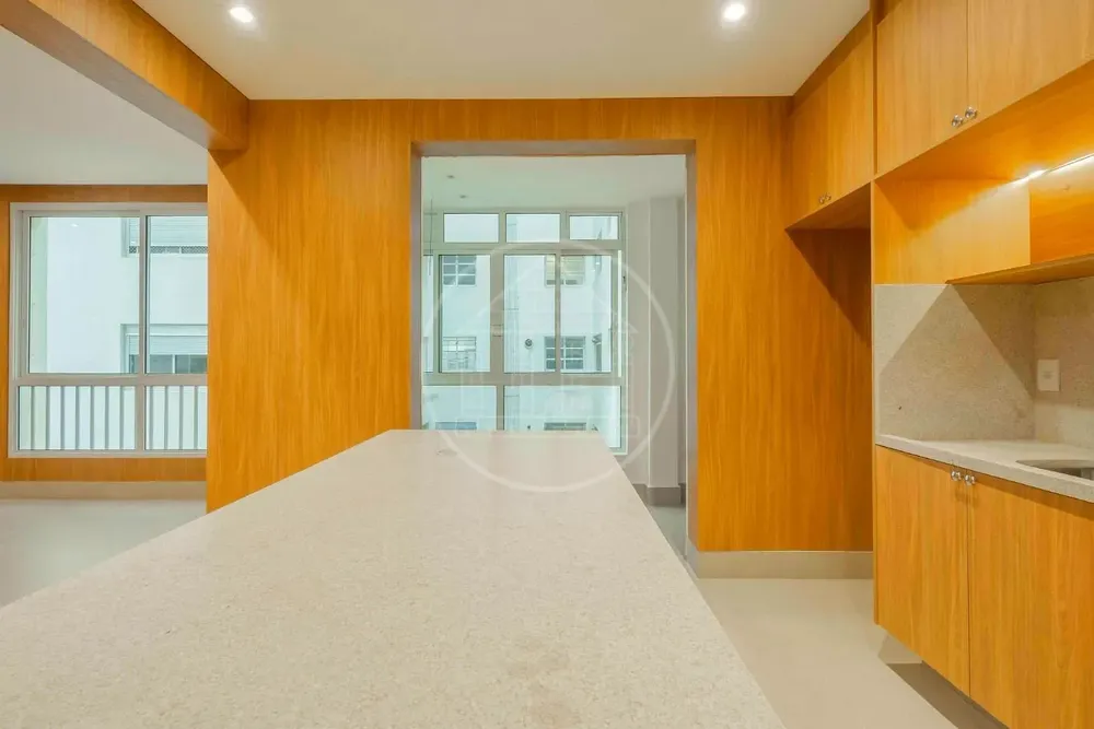 Apartamento, 2 quartos, 95 m² - Foto 11