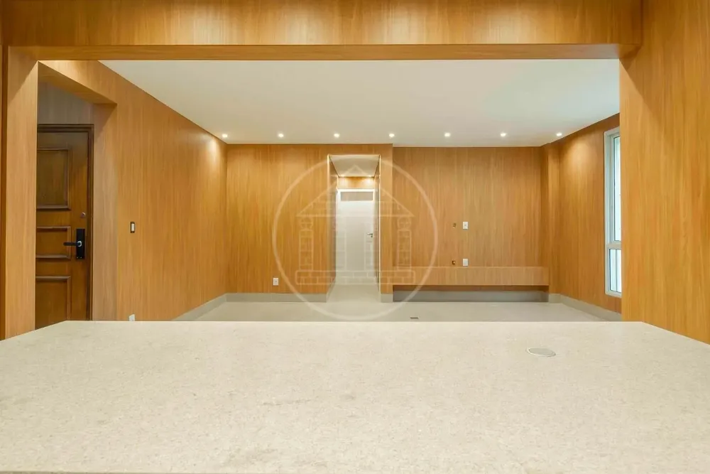 Apartamento, 2 quartos, 95 m² - Foto 12