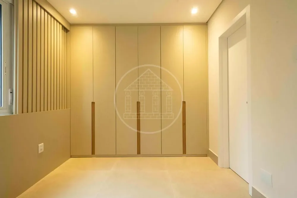 Apartamento, 2 quartos, 95 m² - Foto 2