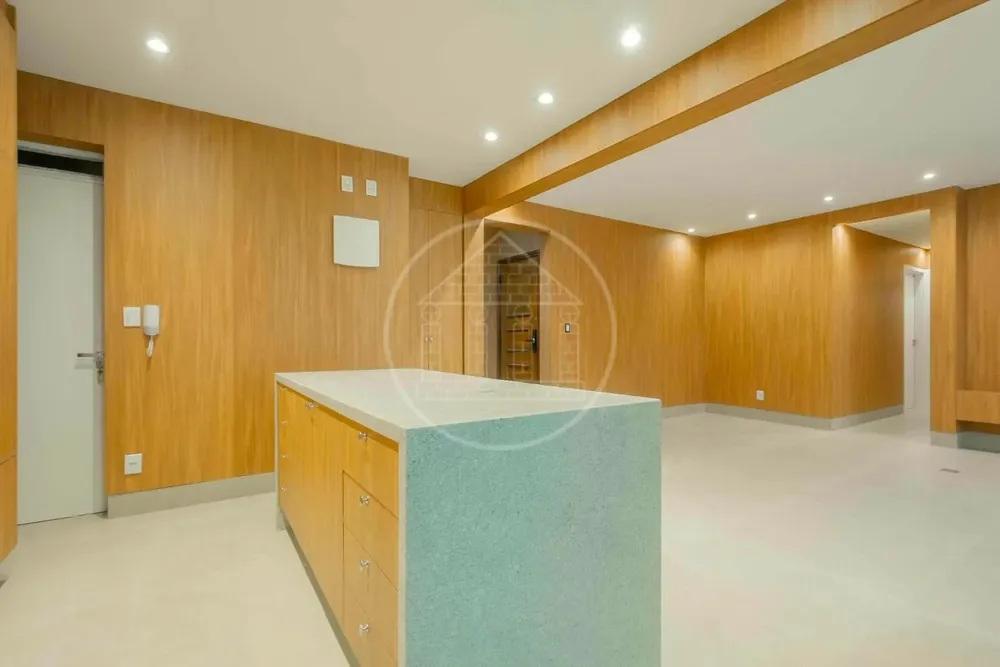 Apartamento, 2 quartos, 95 m² - Foto 14