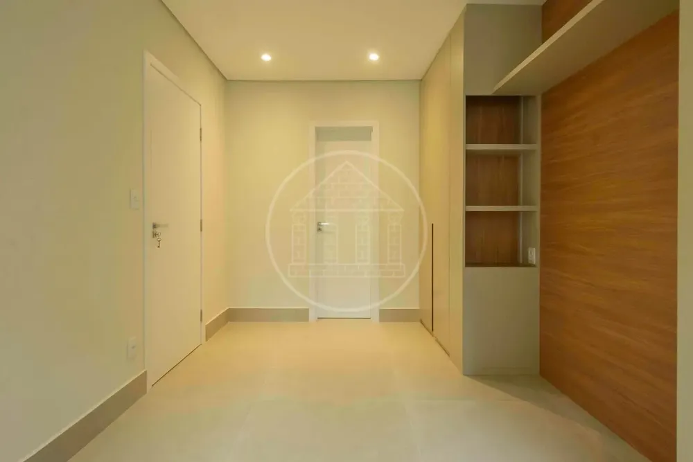 Apartamento, 2 quartos, 95 m² - Foto 4