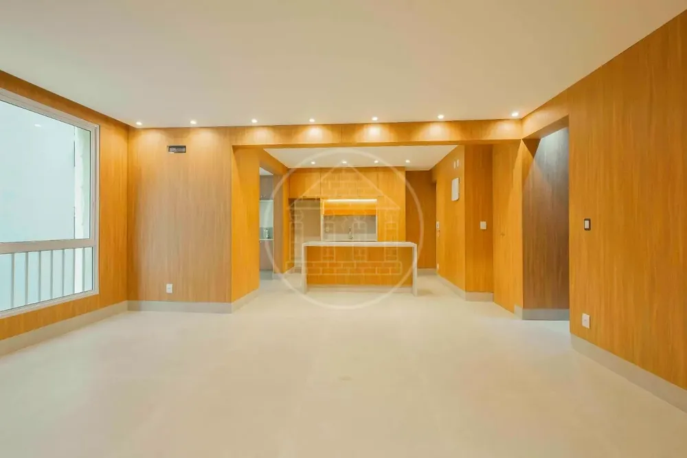 Apartamento, 2 quartos, 95 m² - Foto 13