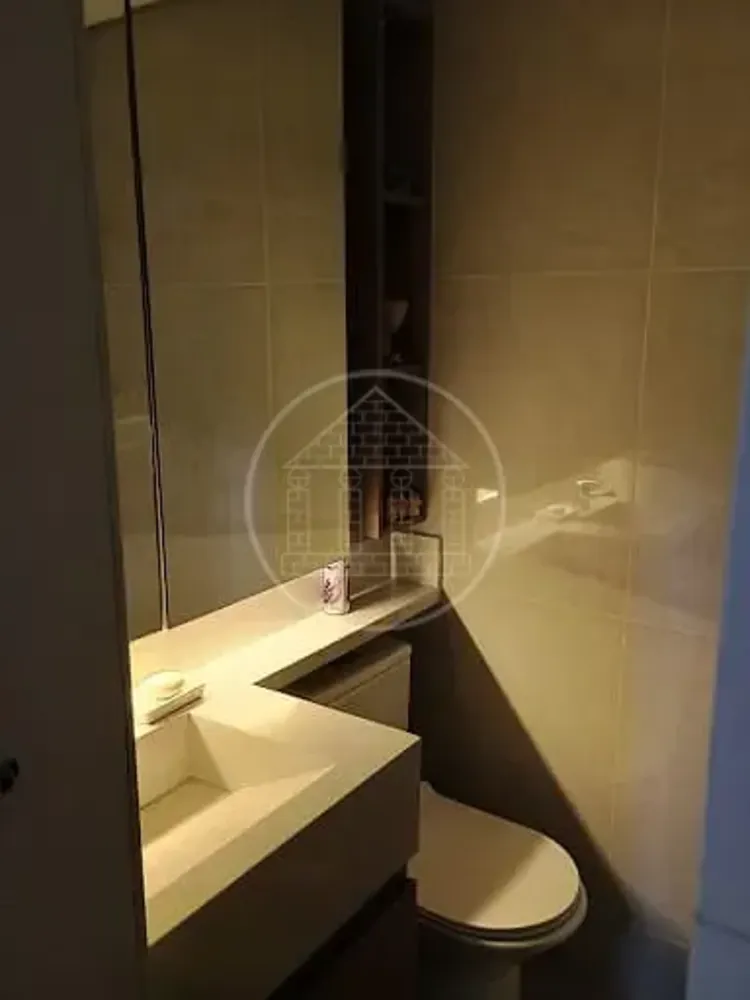 Apartamento, 2 quartos, 60 m² - Foto 12