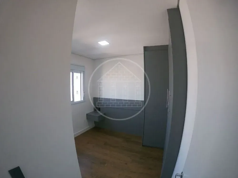 Apartamento, 2 quartos, 50 m² - Foto 6