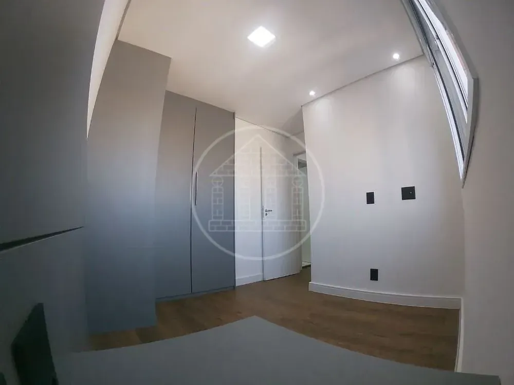 Apartamento, 2 quartos, 50 m² - Foto 11