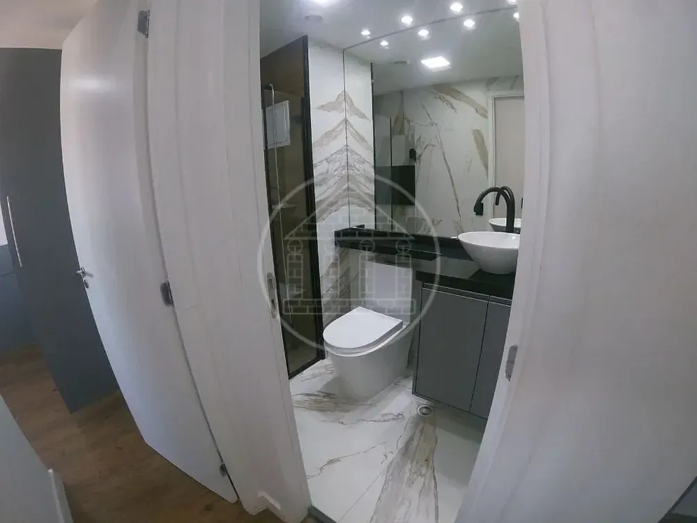 Apartamento, 2 quartos, 50 m² - Foto 10
