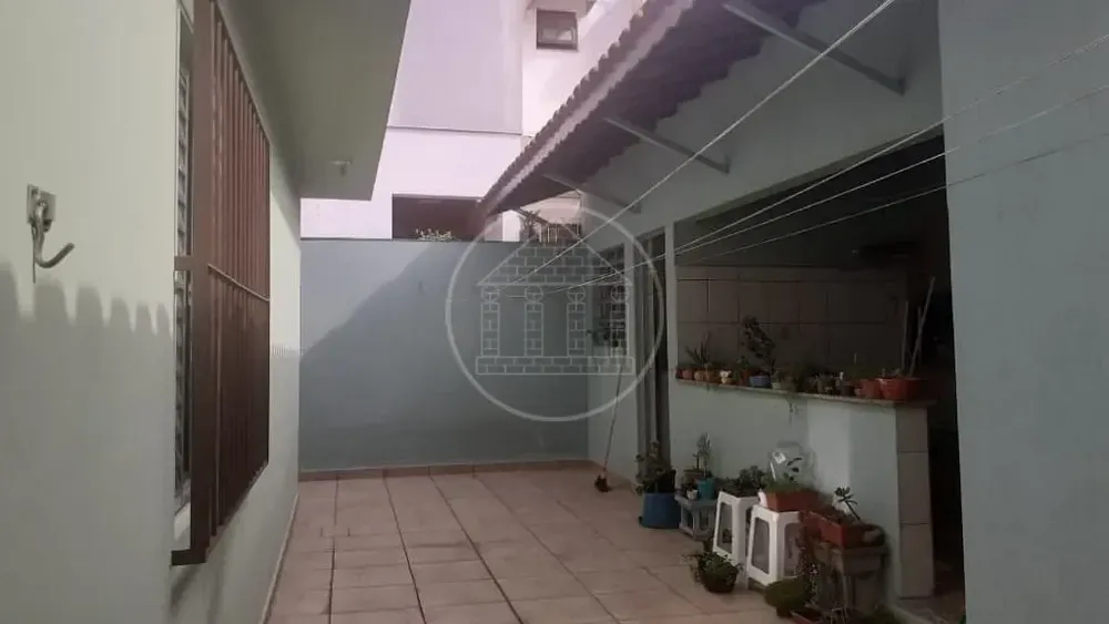 Casa, 3 quartos, 250 m² - Foto 3