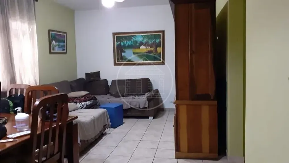 Casa, 3 quartos, 250 m² - Foto 9