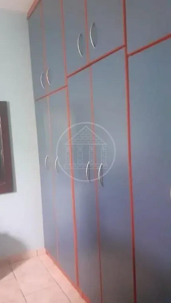 Casa, 3 quartos, 250 m² - Foto 15