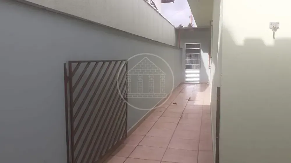 Casa, 3 quartos, 250 m² - Foto 14