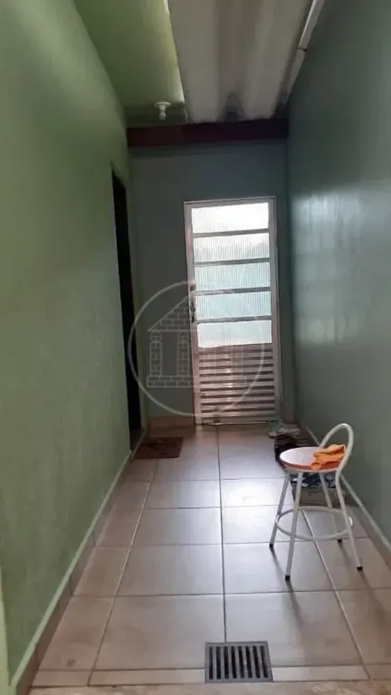 Casa, 3 quartos, 250 m² - Foto 6