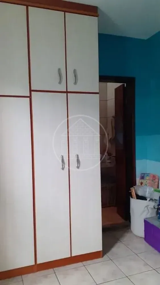 Casa, 3 quartos, 250 m² - Foto 10