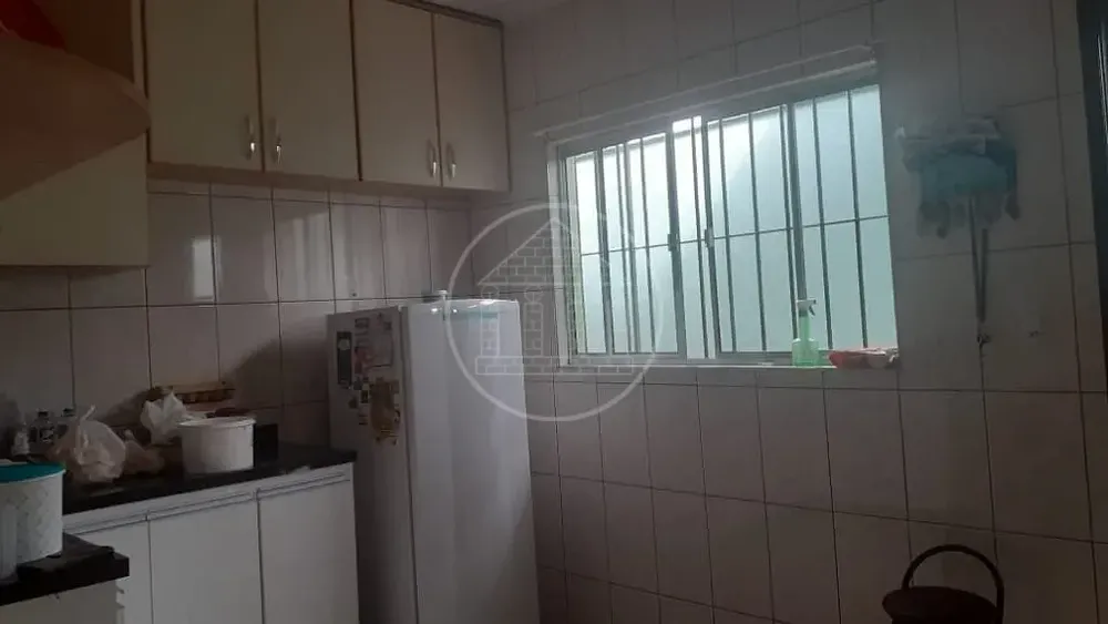 Casa, 3 quartos, 250 m² - Foto 5