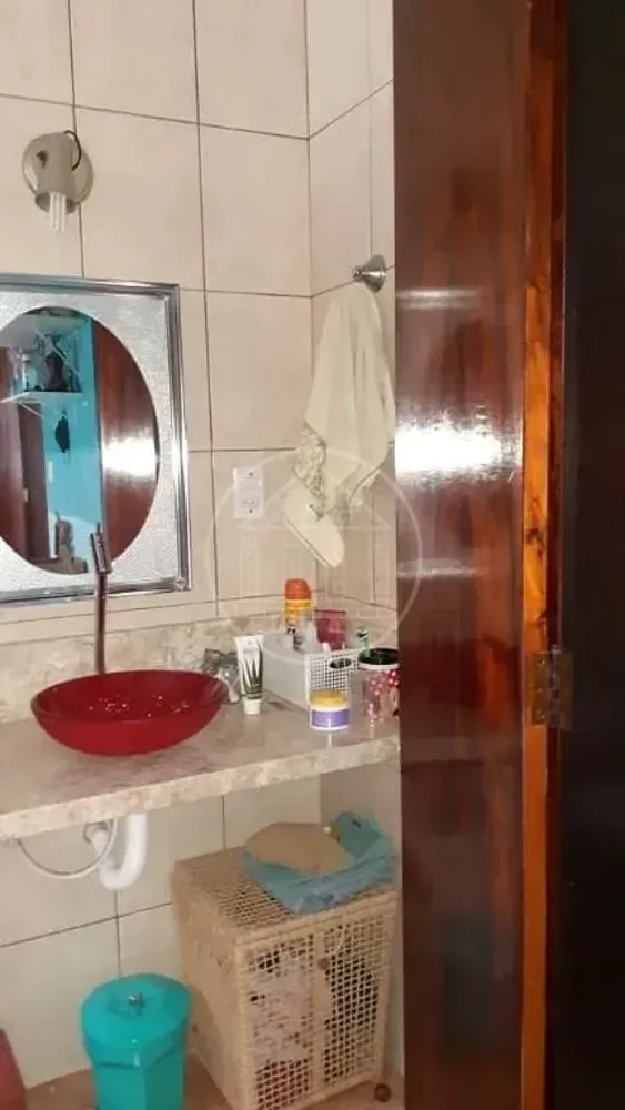 Casa, 3 quartos, 250 m² - Foto 13
