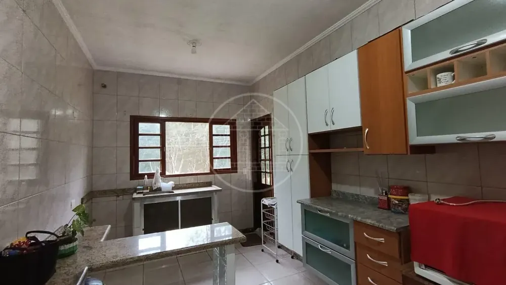 Casa de Condomínio, 3 quartos - Foto 10