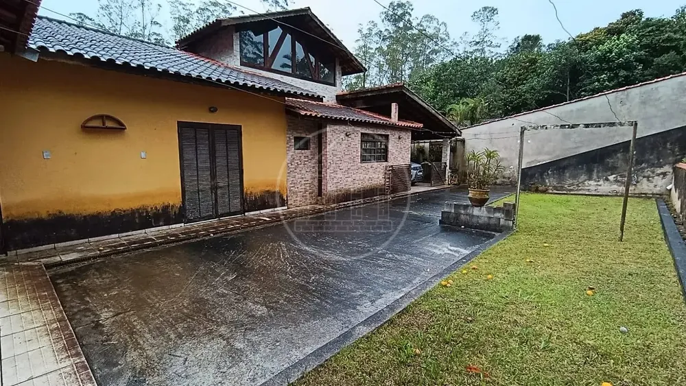 Casa de Condomínio, 3 quartos - Foto 16