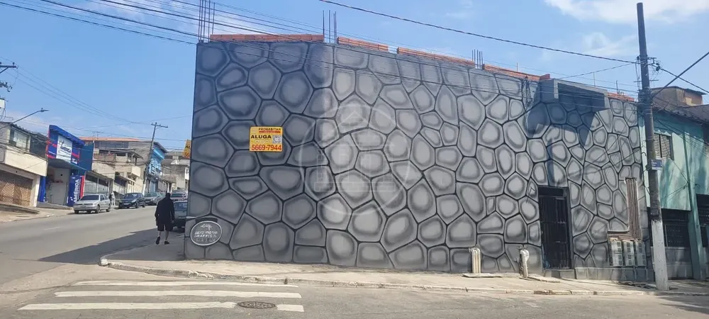 Loja-Salão, 143 m² - Foto 5