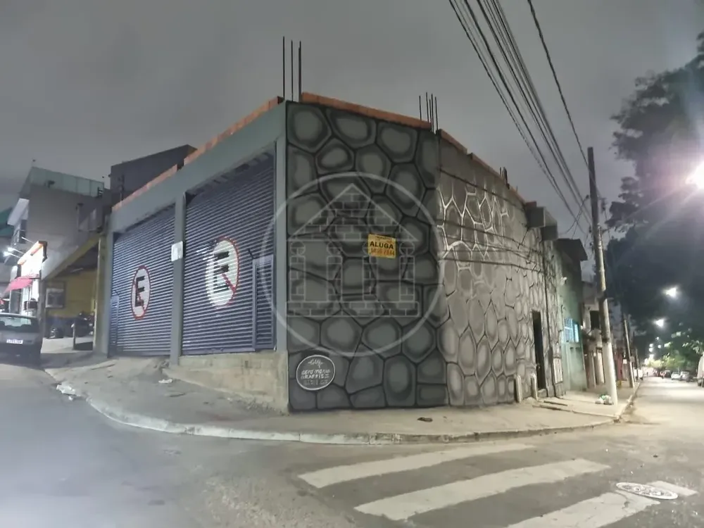 Loja-Salão, 143 m² - Foto 6