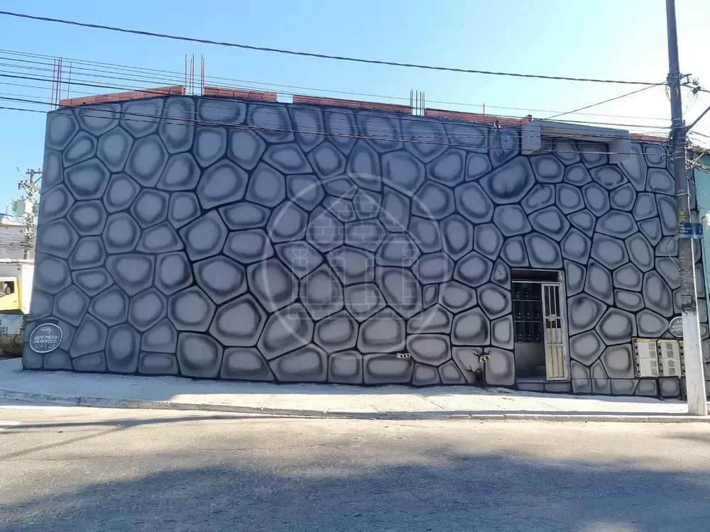 Loja-Salão, 143 m² - Foto 8