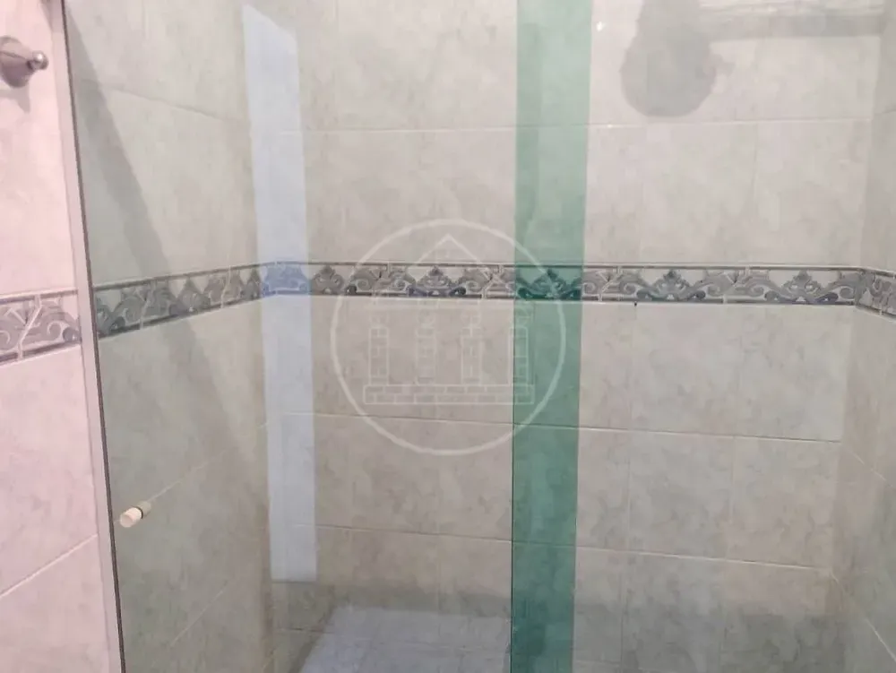 Sobrado, 4 quartos, 200 m² - Foto 9