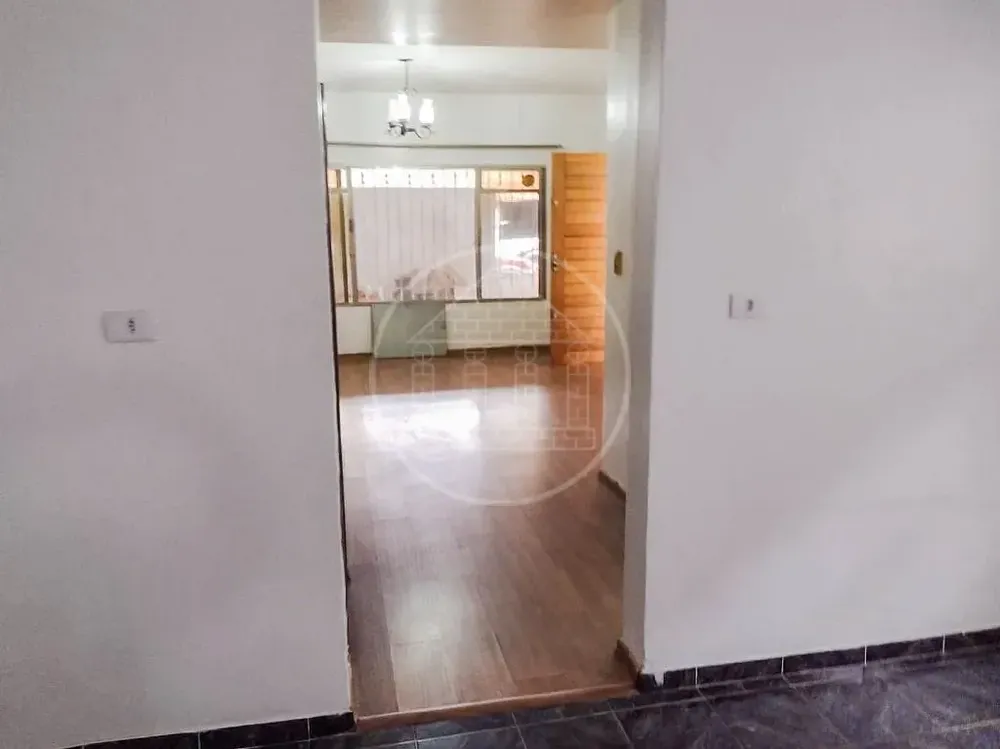 Sobrado, 4 quartos, 200 m² - Foto 2