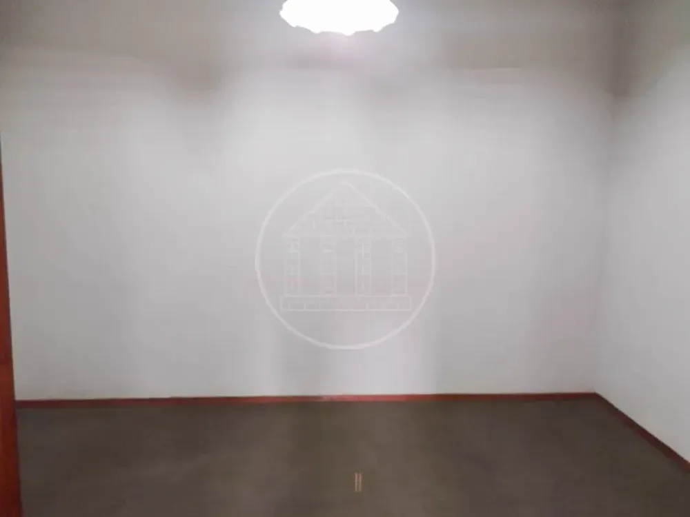 Sobrado, 4 quartos, 200 m² - Foto 5