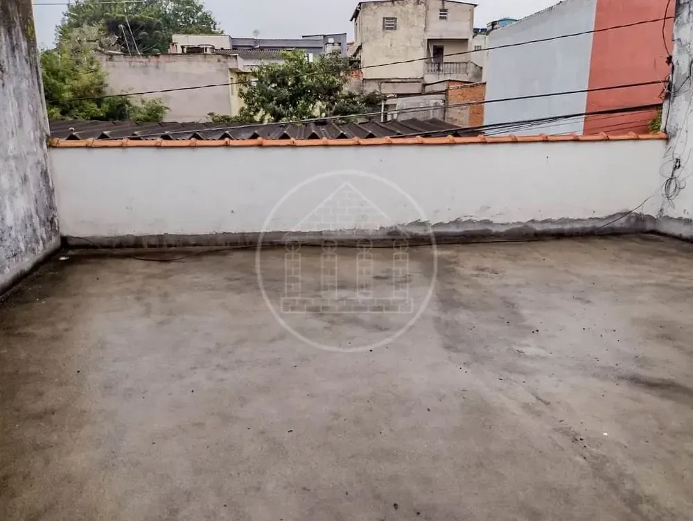 Sobrado, 4 quartos, 200 m² - Foto 11