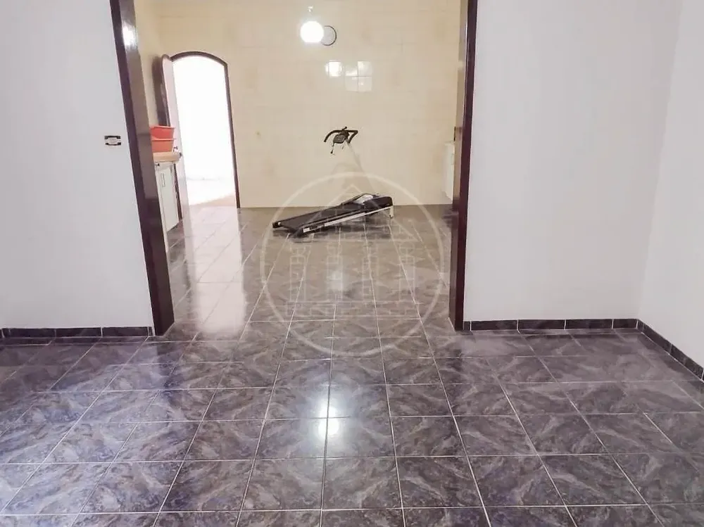 Sobrado, 4 quartos, 200 m² - Foto 6