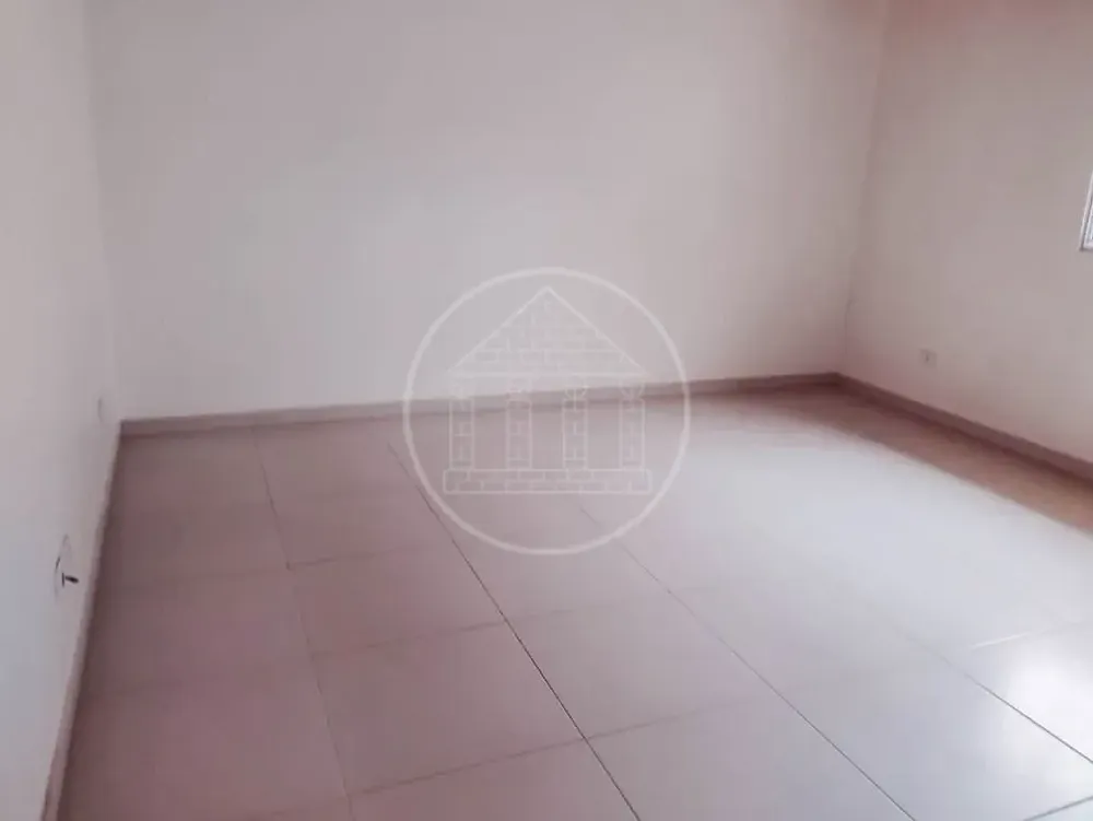 Sobrado, 4 quartos, 200 m² - Foto 8