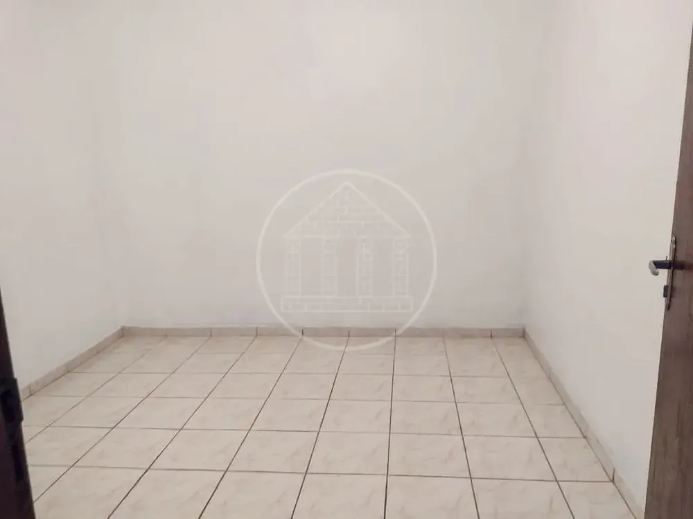 Sobrado, 4 quartos, 200 m² - Foto 6