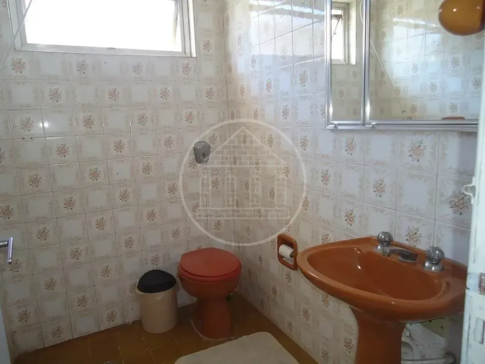 Sobrado, 3 quartos, 150 m² - Foto 4