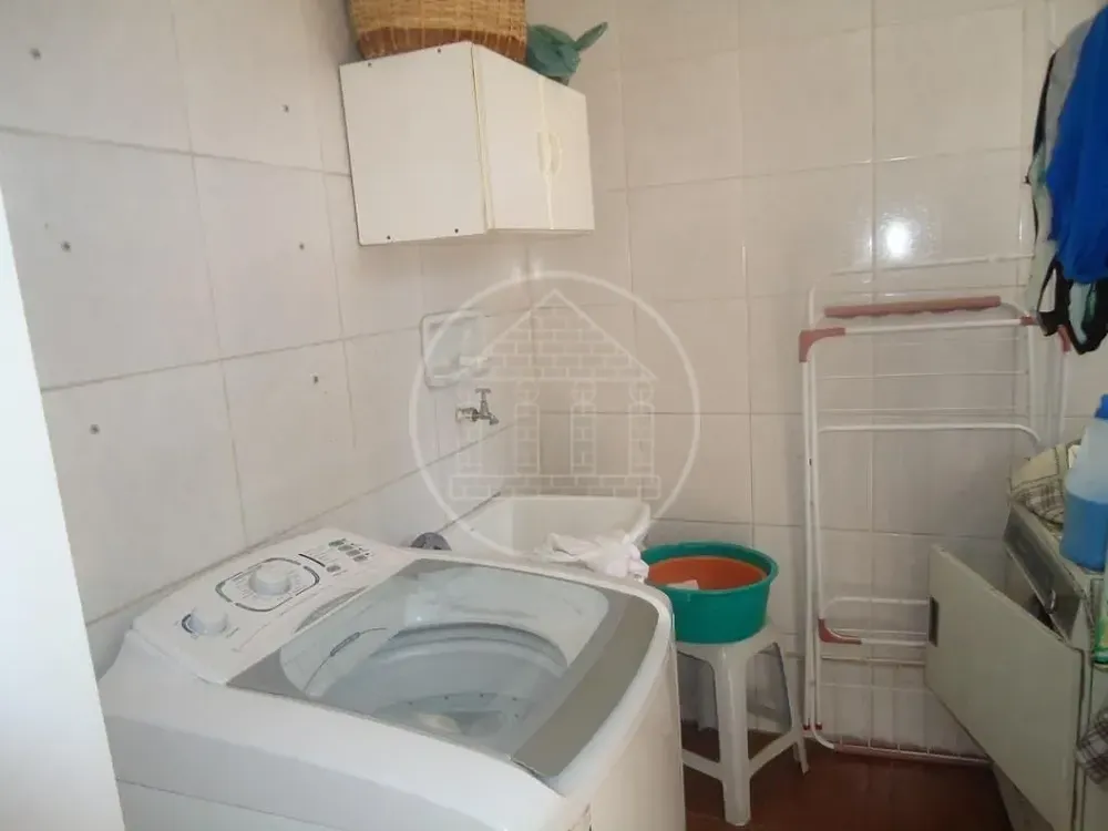 Sobrado, 3 quartos, 150 m² - Foto 1