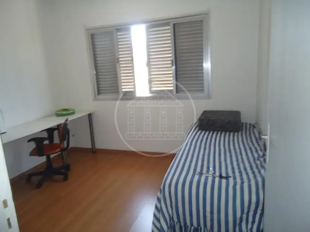 Sobrado, 3 quartos, 150 m² - Foto 3