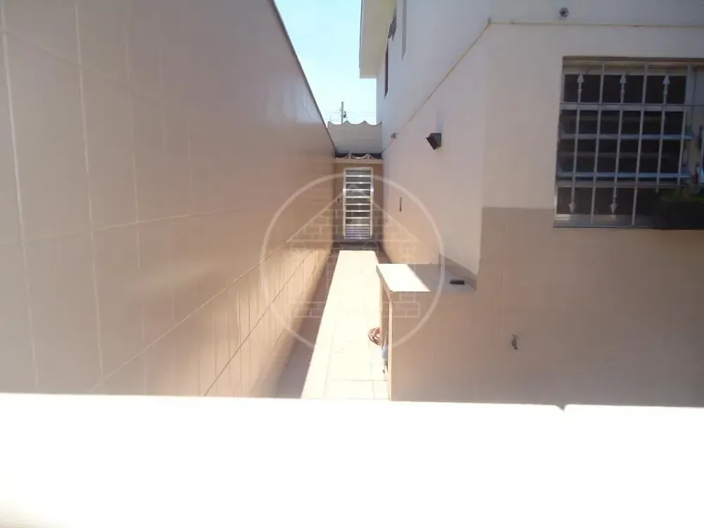 Sobrado, 3 quartos, 150 m² - Foto 2
