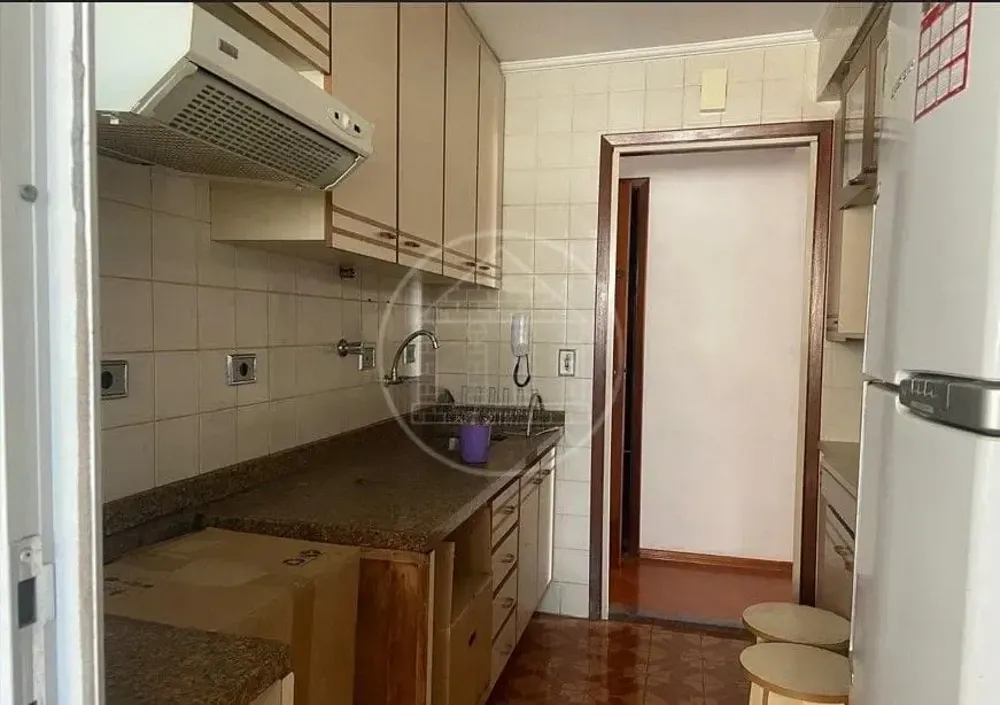 Apartamento, 3 quartos, 74 m² - Foto 10
