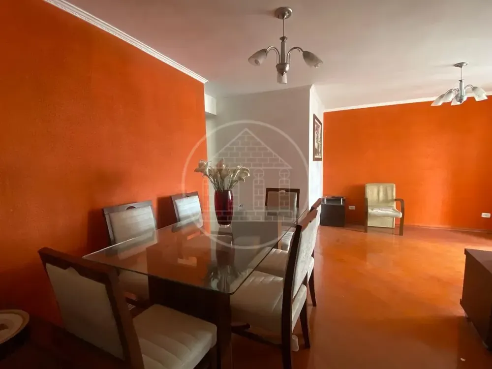 Apartamento, 3 quartos, 74 m² - Foto 7